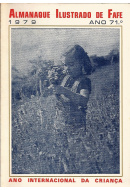 Livros/Acervo/A/ALMFAFE 1979